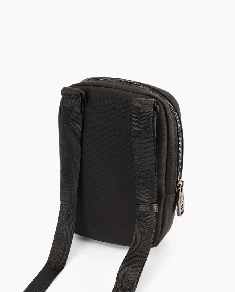 Bolso bandolera 242513