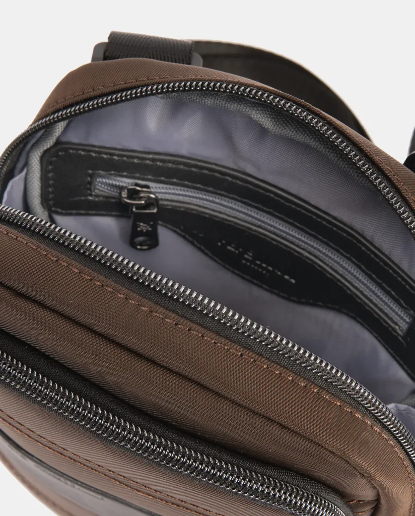 Bolso bandolera 242513