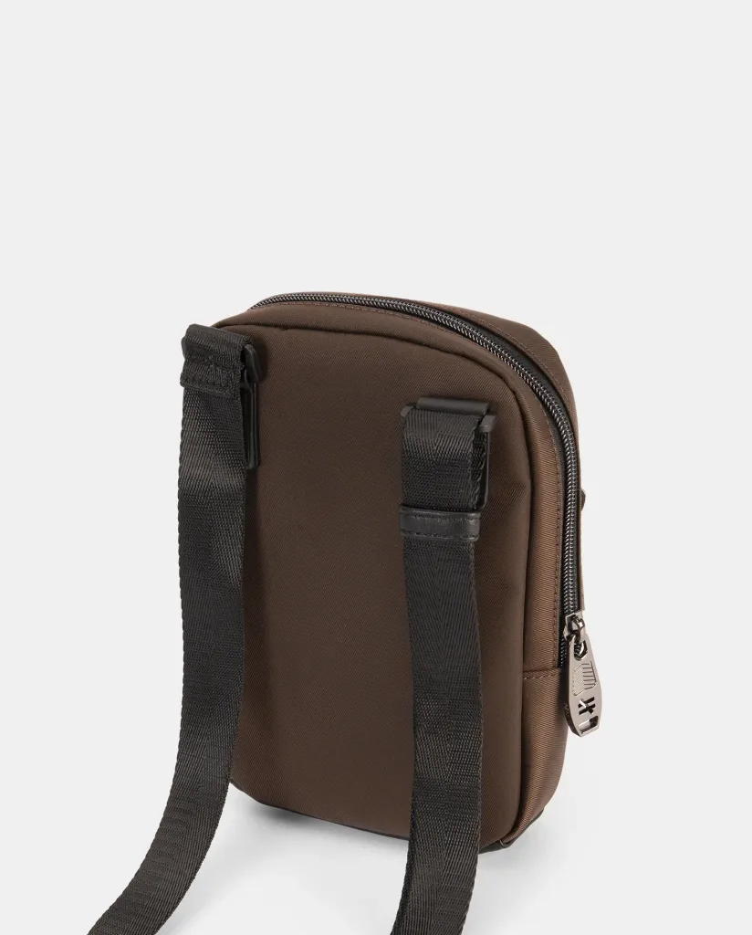 Bolso bandolera 242513