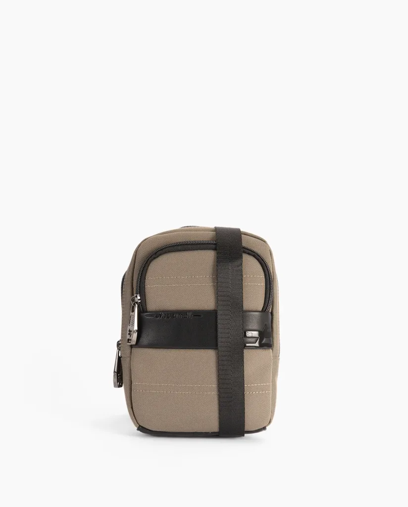 Bolso bandolera 242513