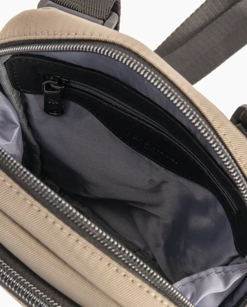 Bolso bandolera 242513