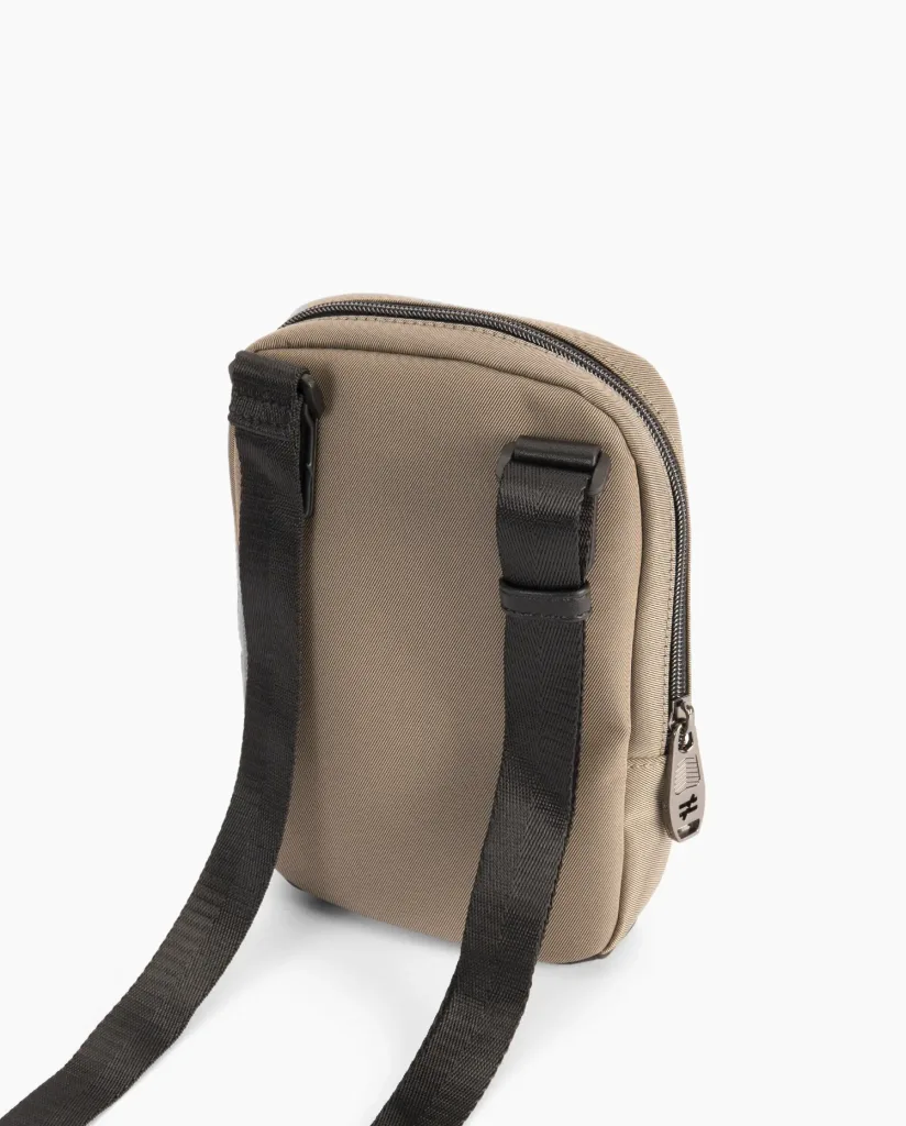 Bolso bandolera 242513