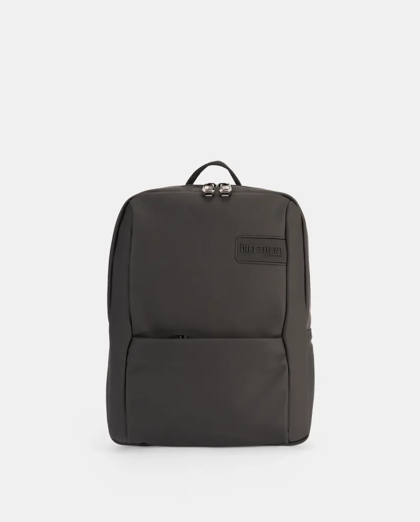 Mochila 242520