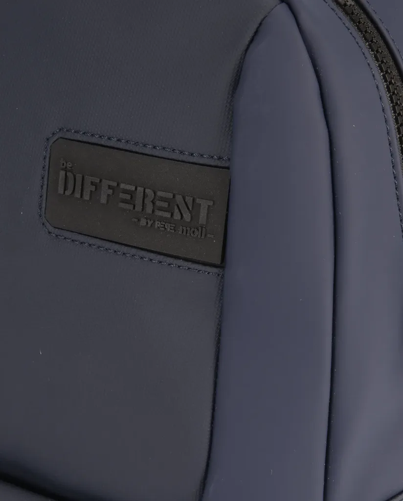 Mochila 242520