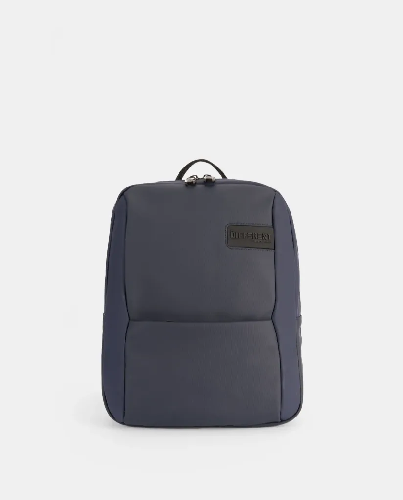 Mochila 242520