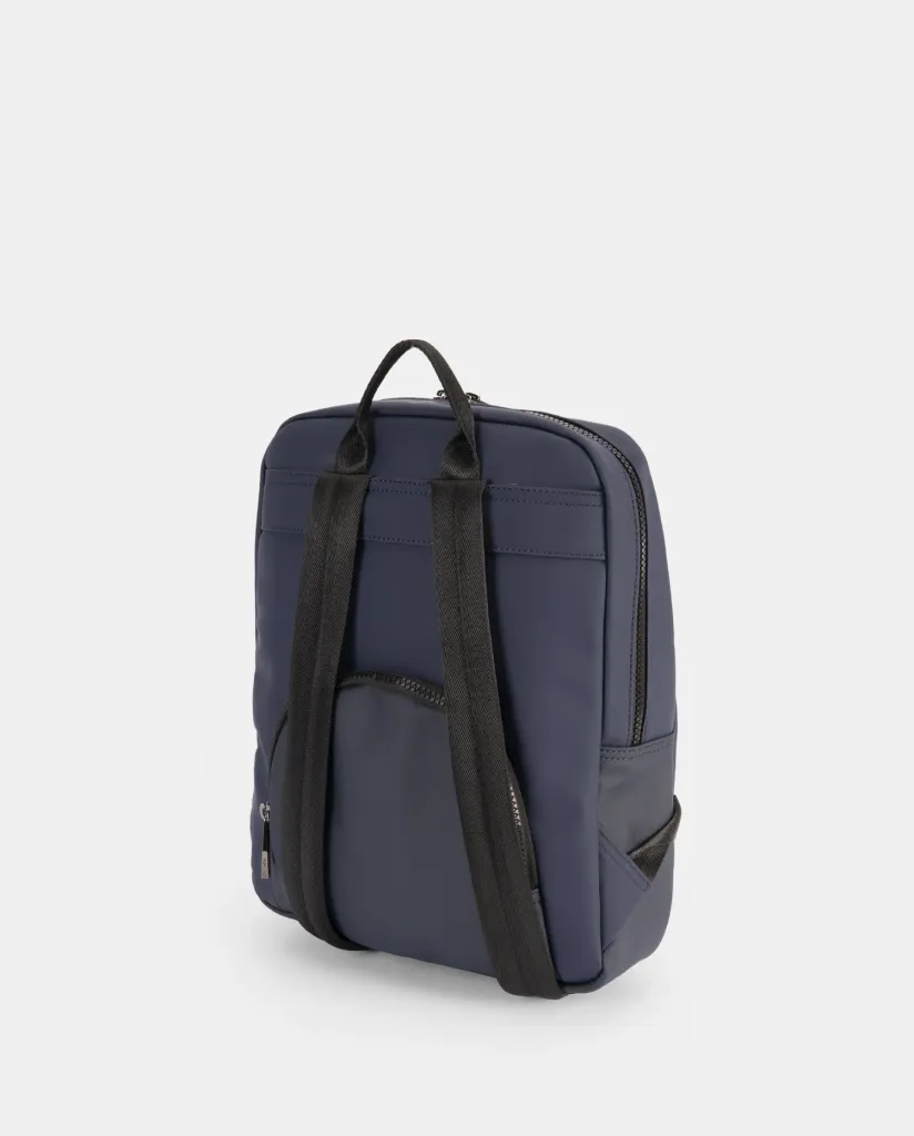 Mochila 242520