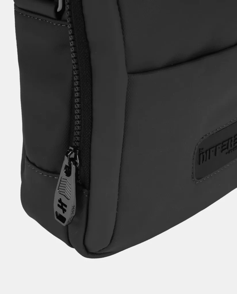 Bolso bandolera 242521