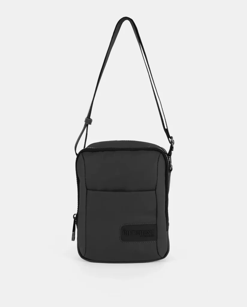 Bolso bandolera 242521
