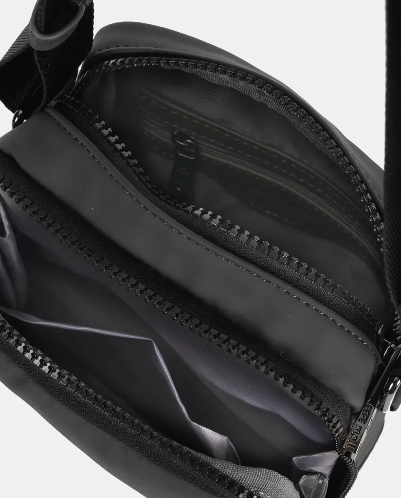 Bolso bandolera 242521
