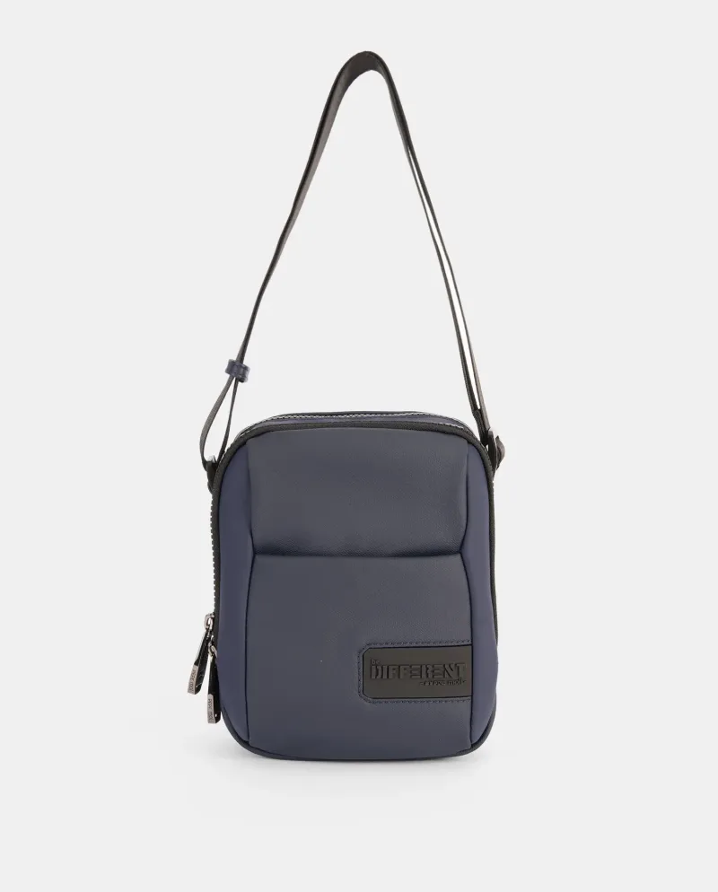 Bolso bandolera 242521