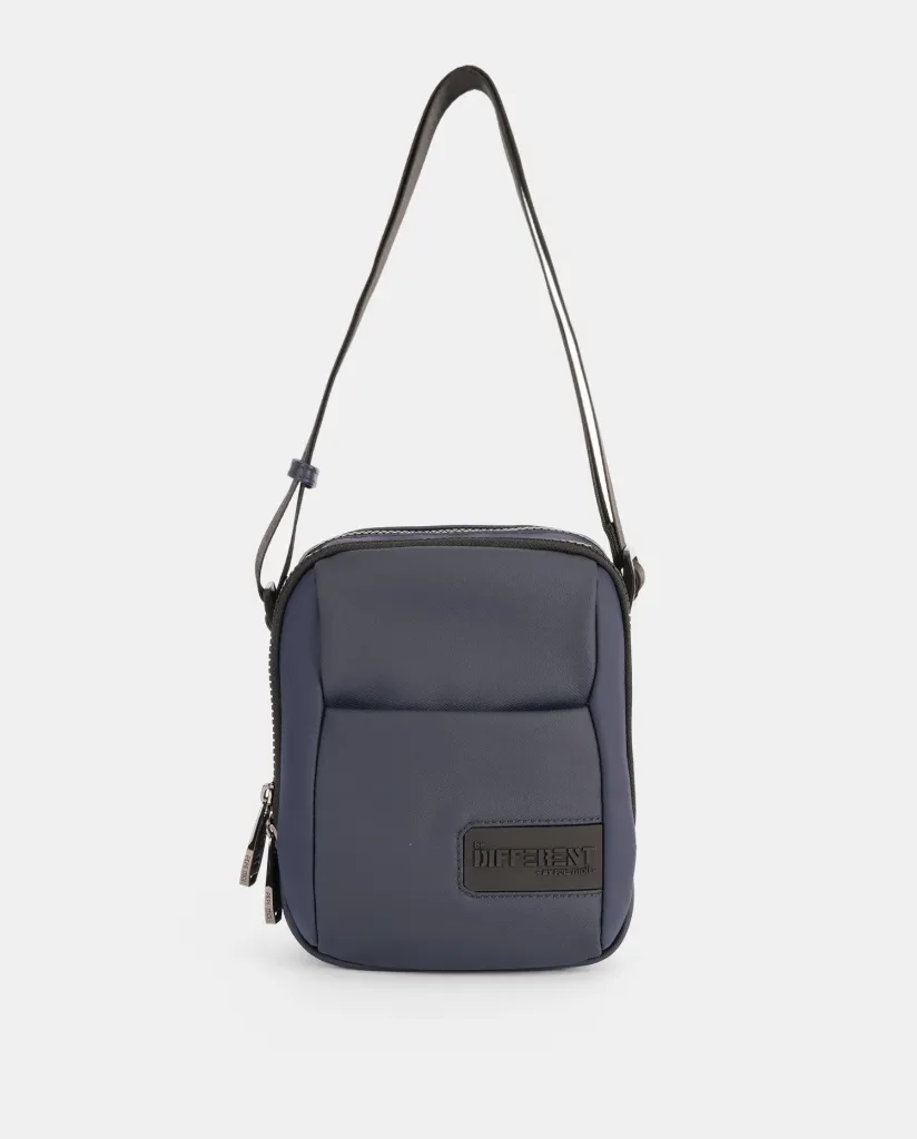 Bolso bandolera 242521
