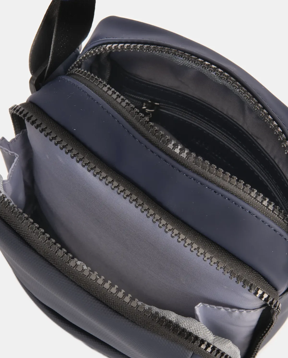 Bolso bandolera 242521