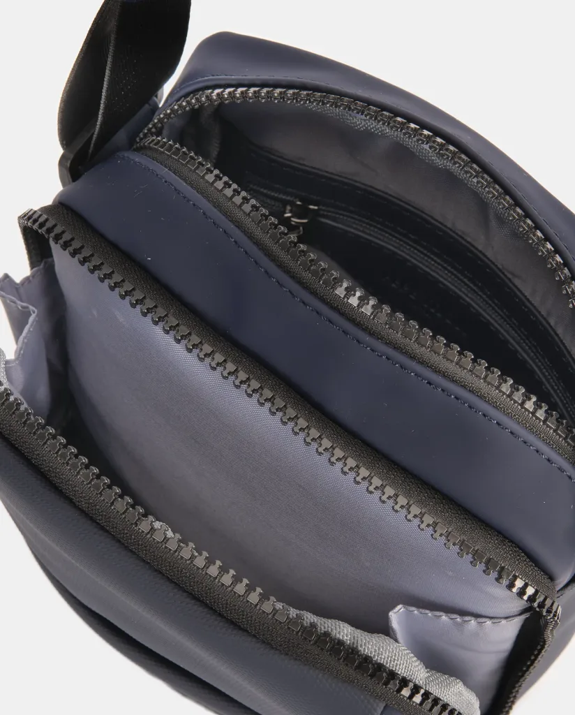 Bolso bandolera 242521