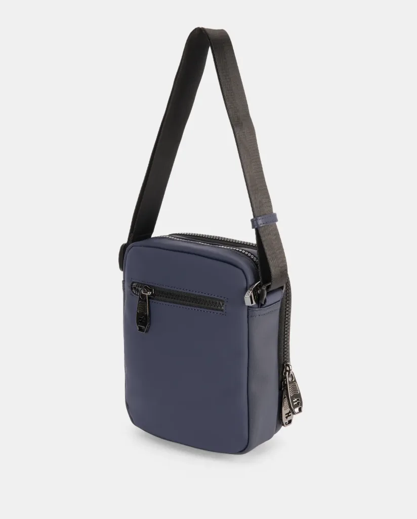 Bolso bandolera 242521