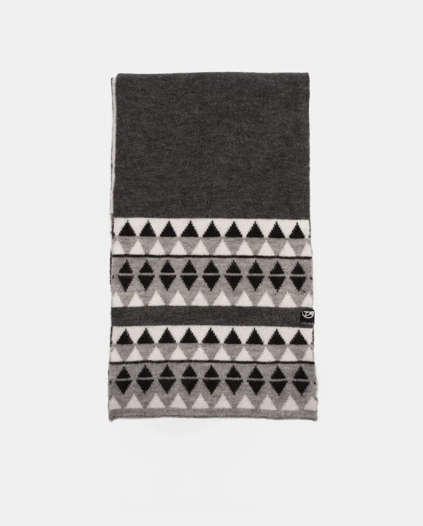 Conjunto gorro, guantes y bufanda 242800