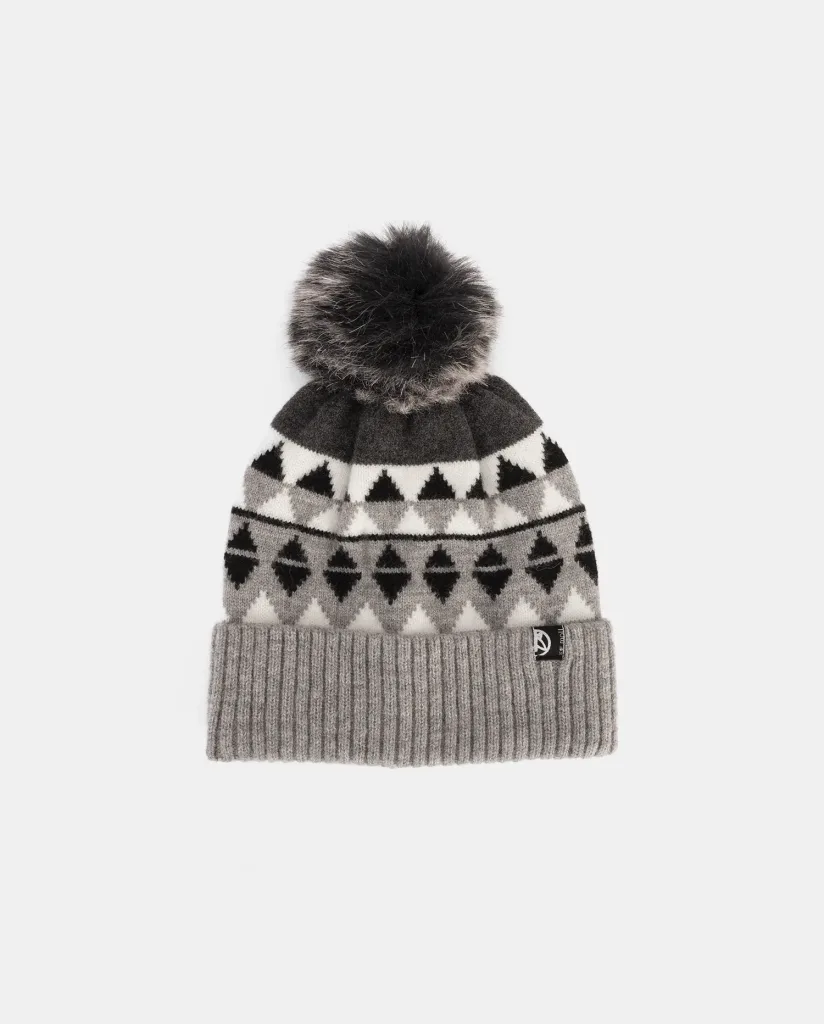 Conjunto gorro, guantes y bufanda 242800
