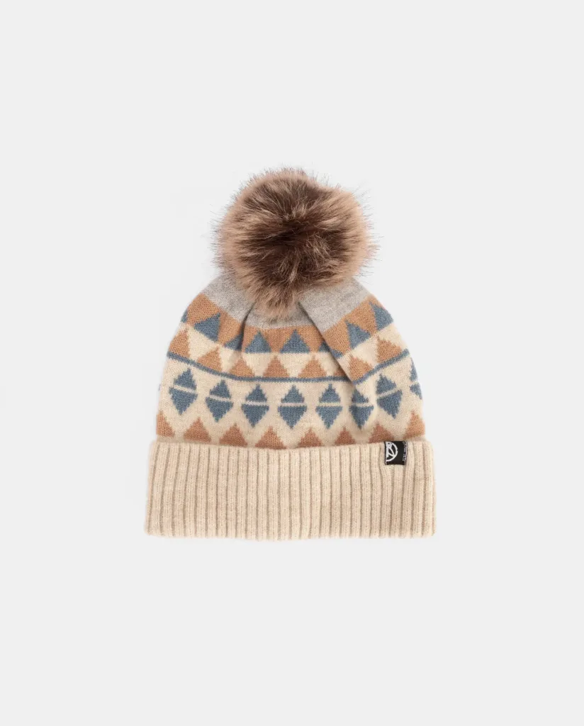 Conjunto gorro, guantes y bufanda 242800