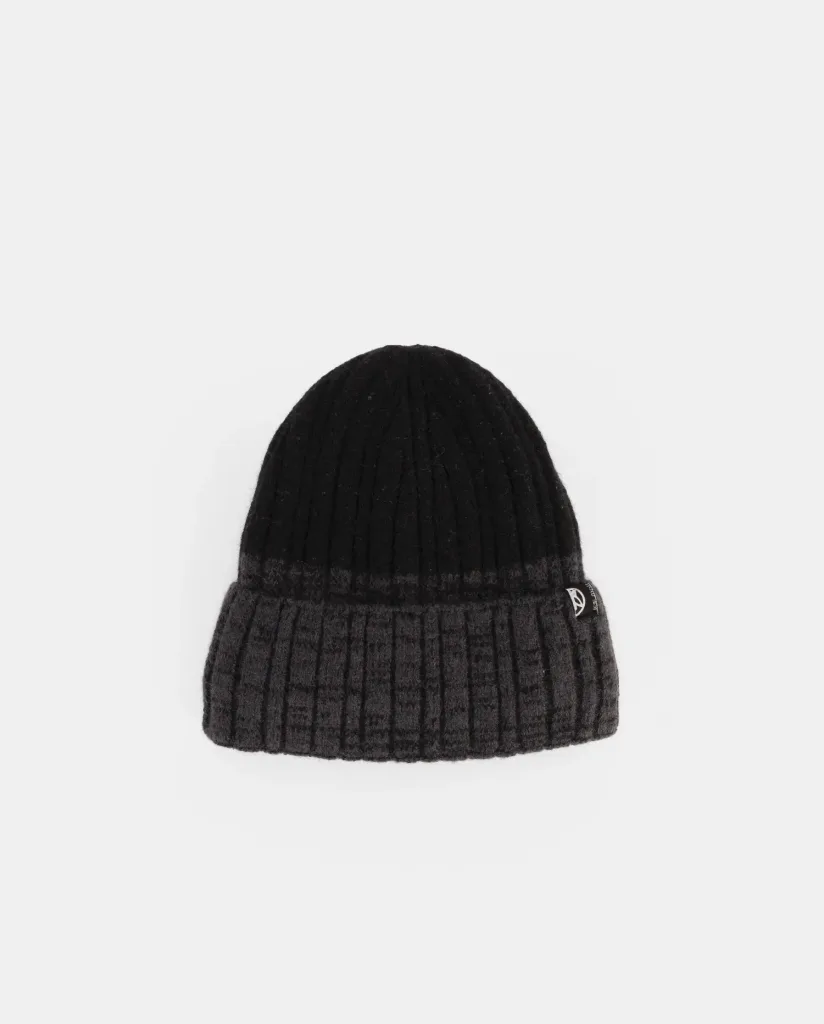 Conjunto gorro, guantes y cuello 242801