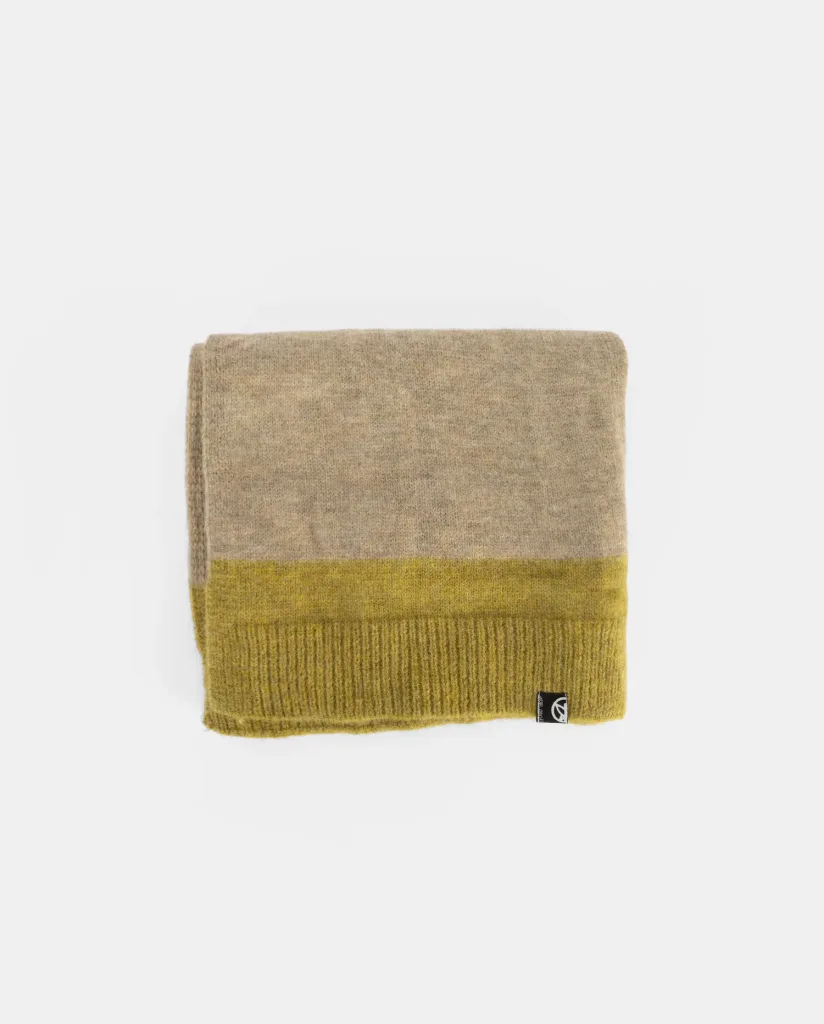 Conjunto gorro, guantes y bufanda 242802