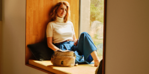 ideas de bolsos para regalar en Navidad