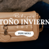 bolsos de rebajas