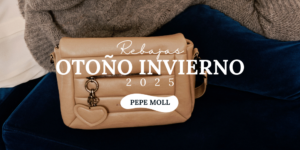 bolsos de rebajas