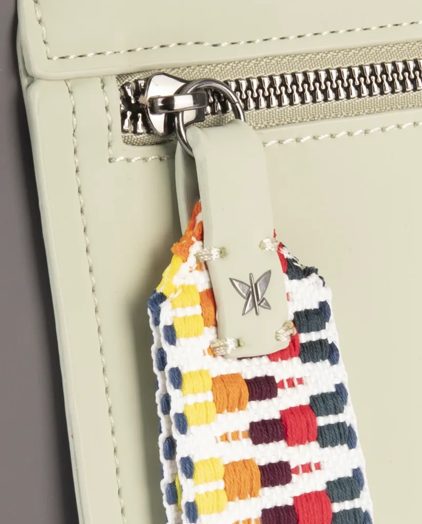 Bolso bandolera 251101