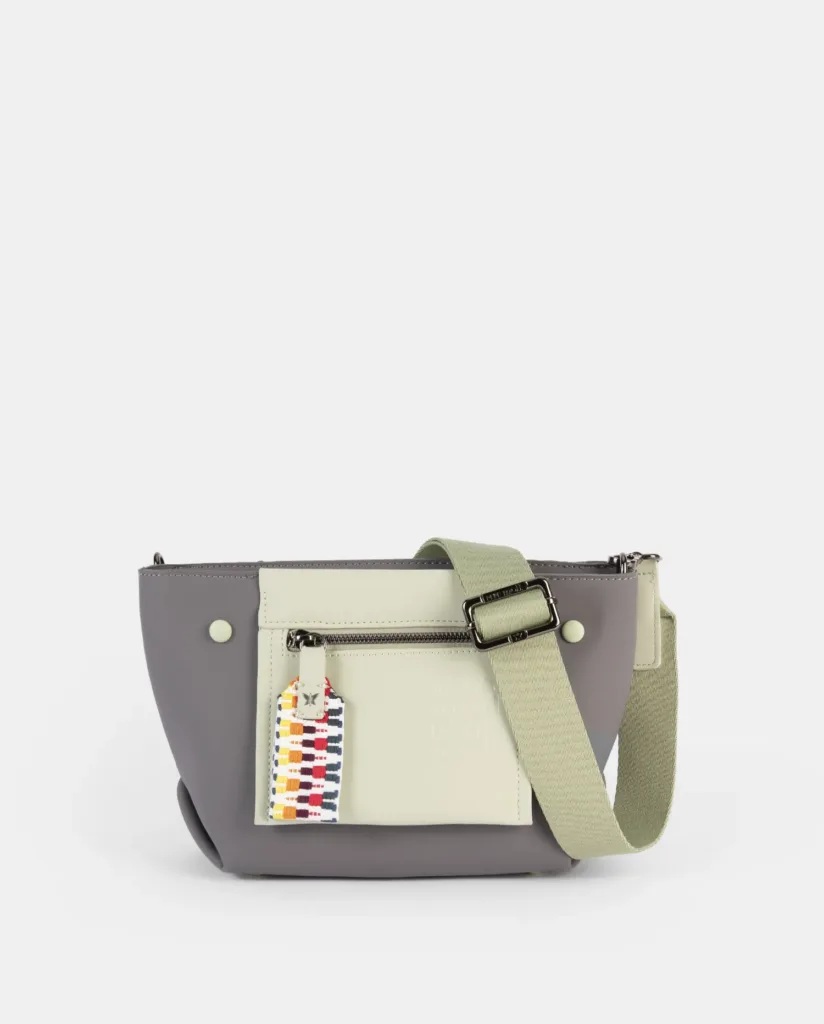 Bolso bandolera 251101