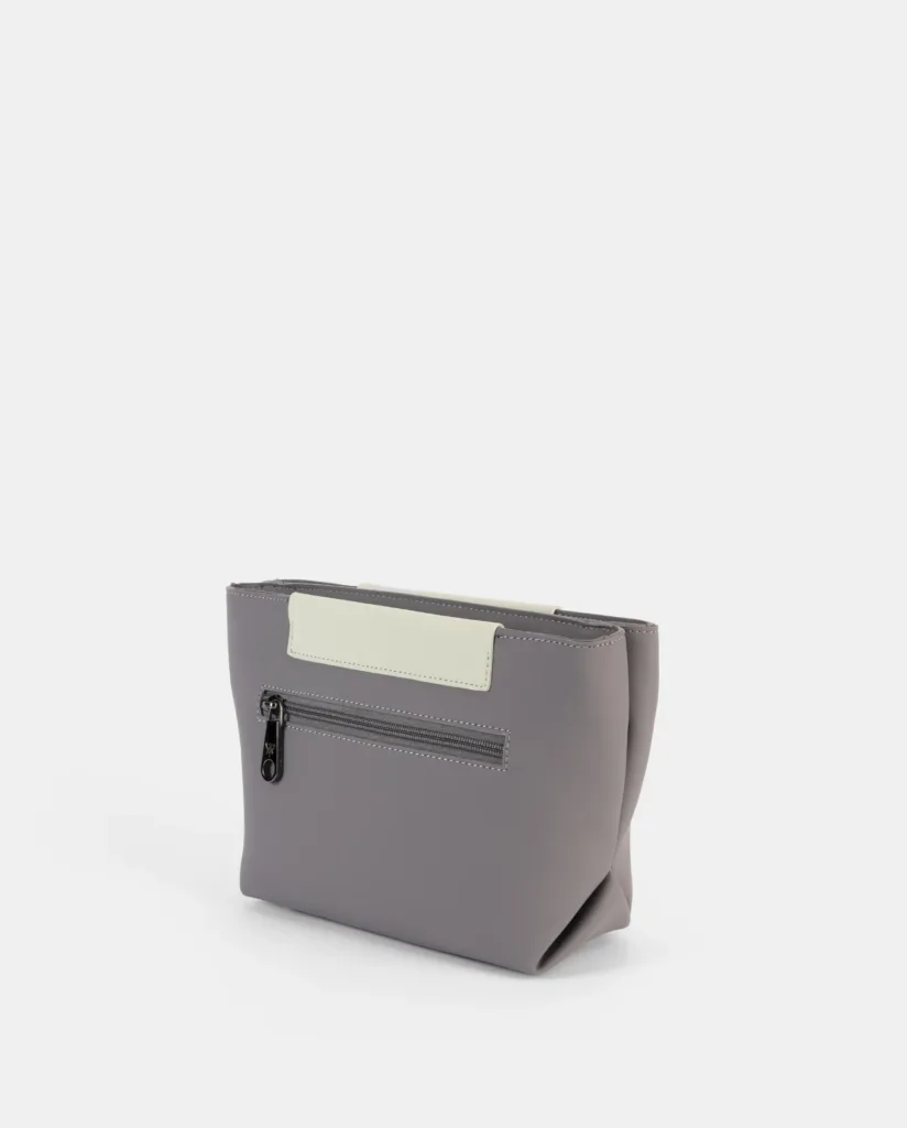 Bolso bandolera 251101