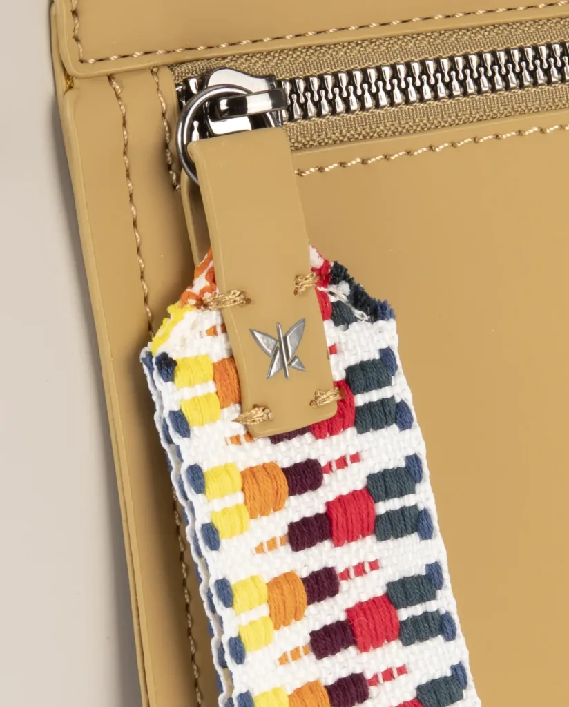 Bolso bandolera 251101