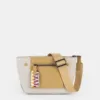 Bolso bandolera 251101