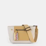 Bolso bandolera 251101