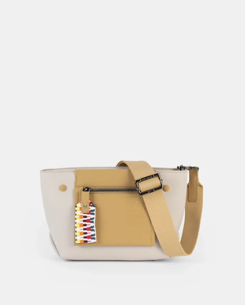 Bolso bandolera 251101