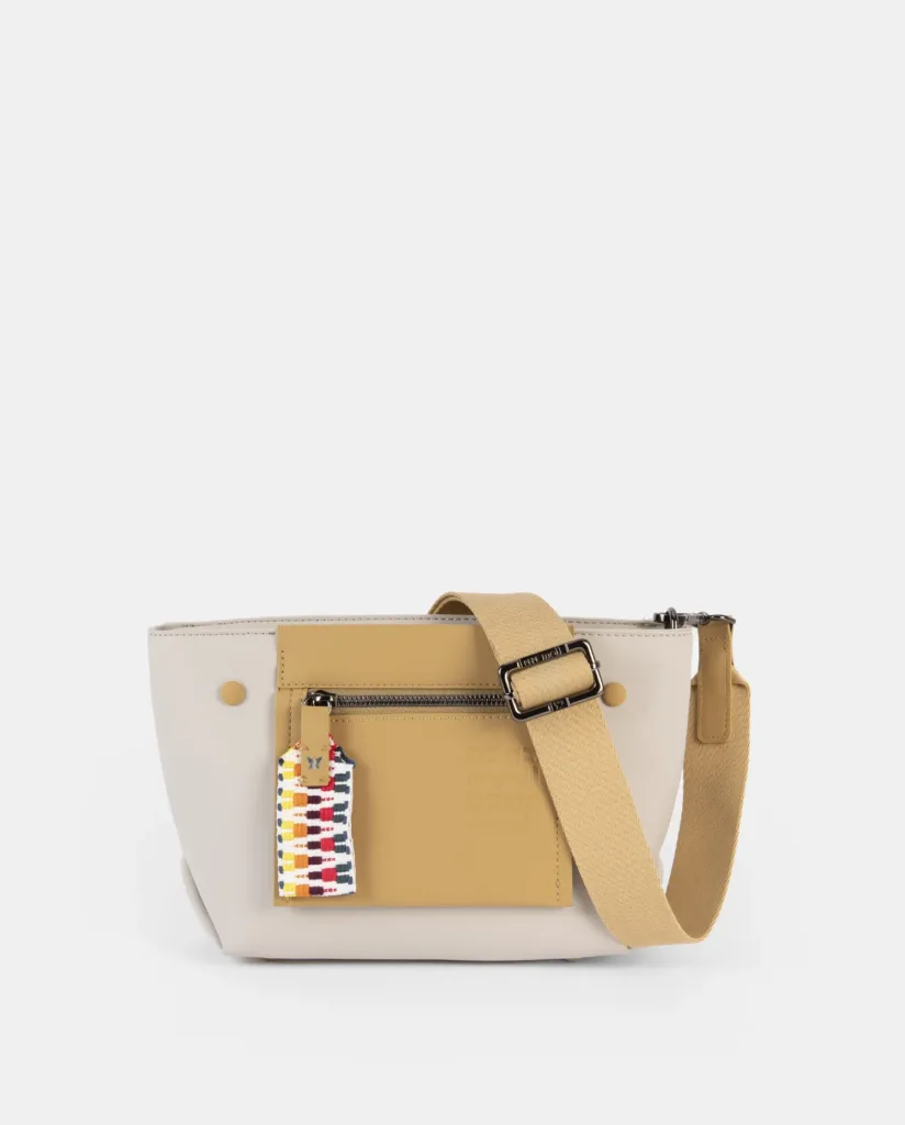 Bolso bandolera 251101
