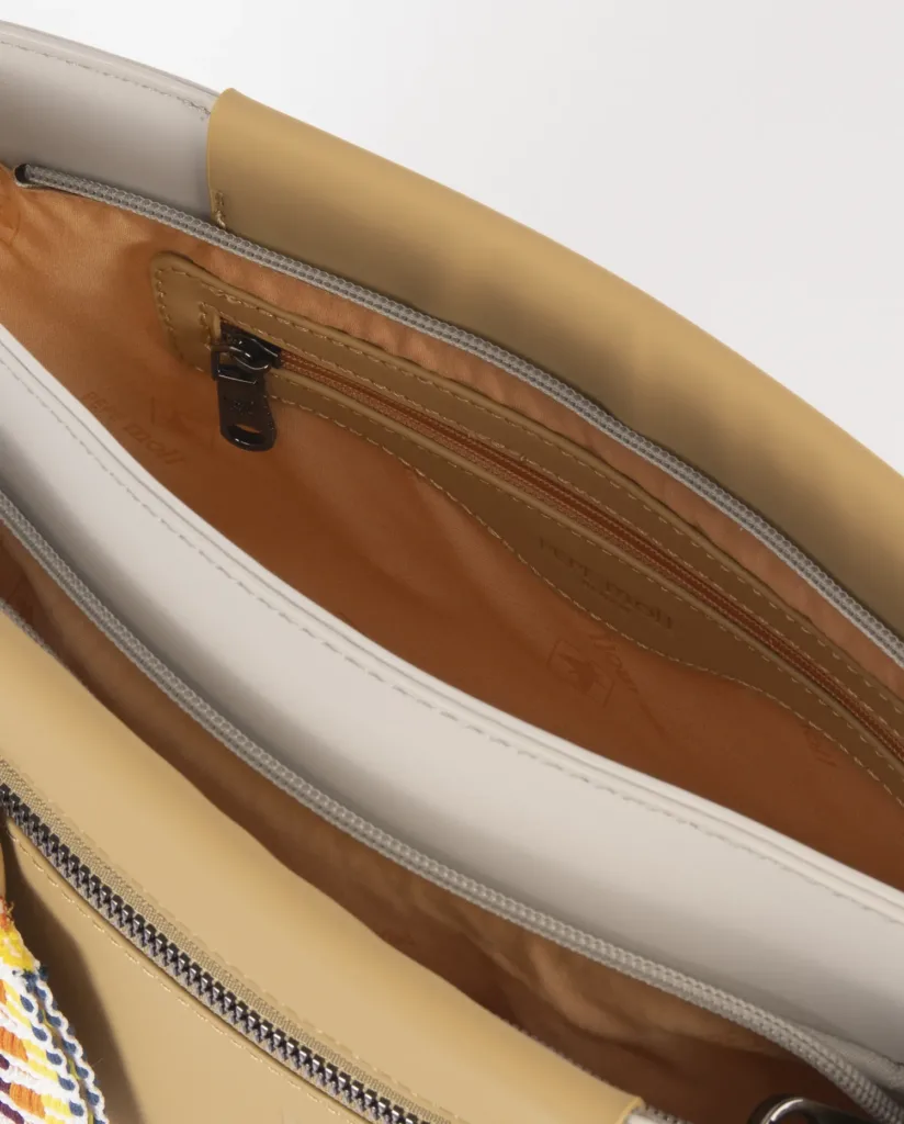 Bolso bandolera 251101