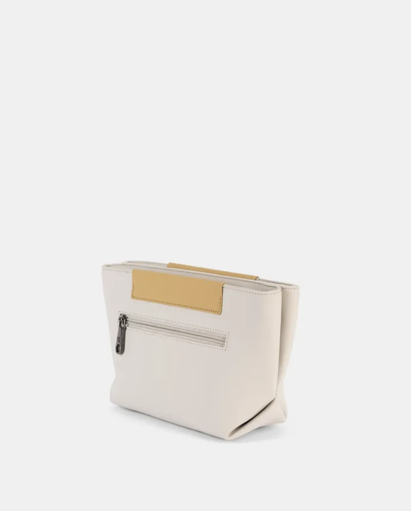 Bolso bandolera 251101