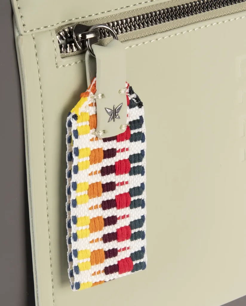 Mochila 251102