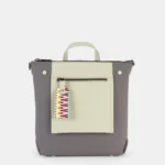 Mochila 251102