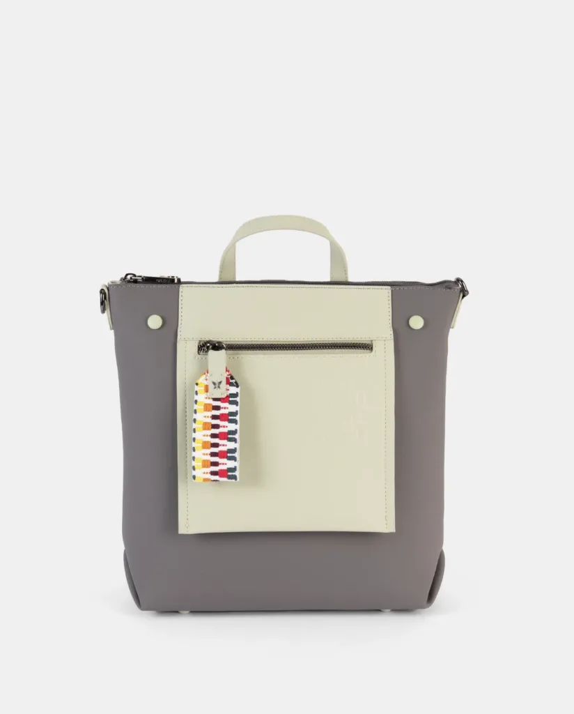 Mochila 251102