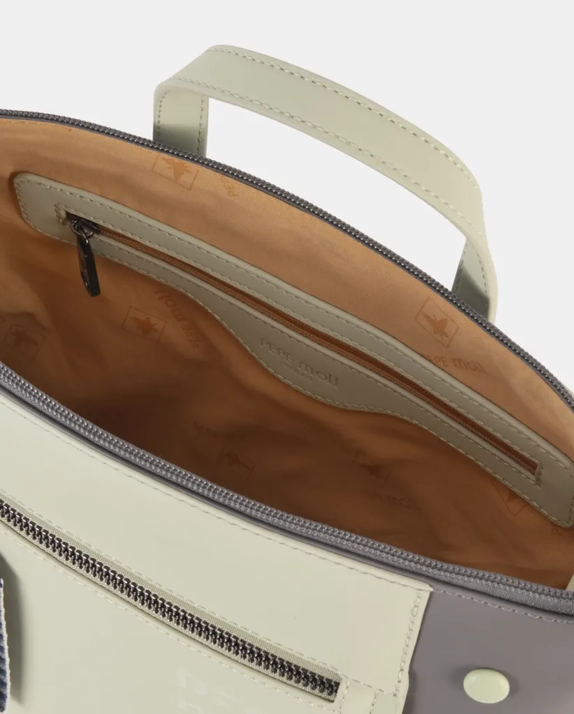 Mochila 251102