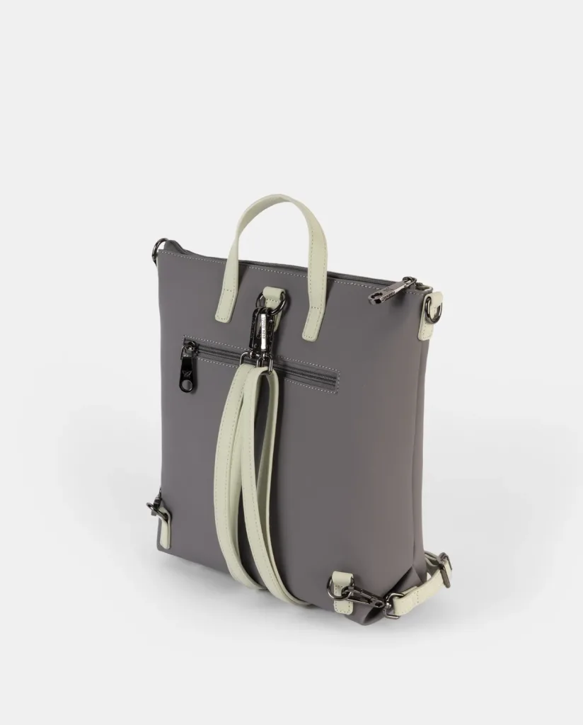 Mochila 251102