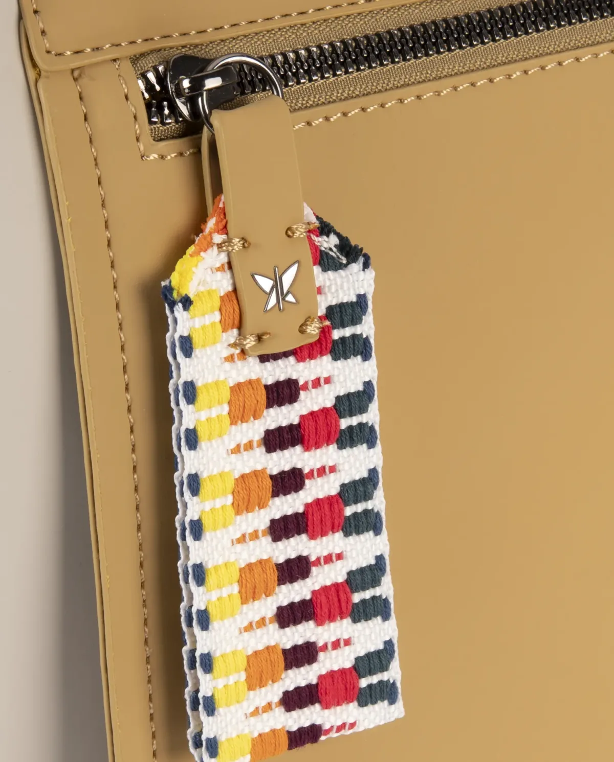Mochila 251102