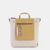 Mochila 251102