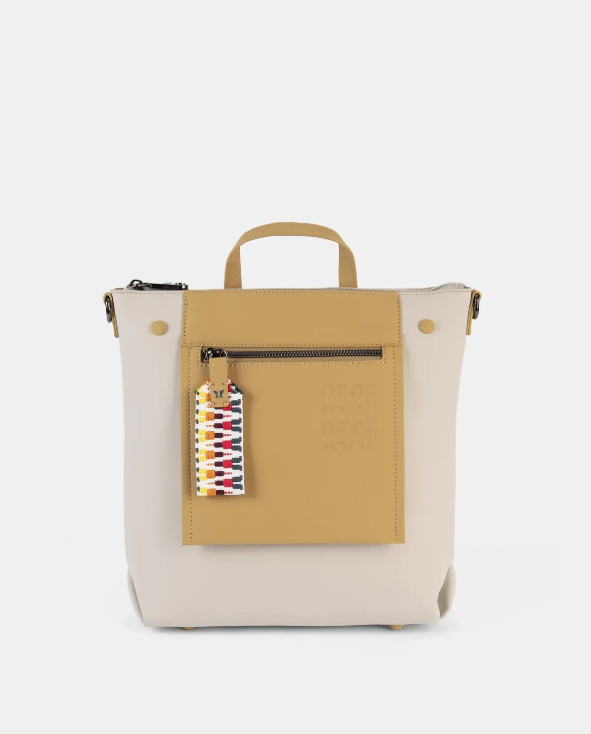 Mochila 251102