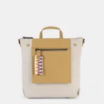 Mochila 251102