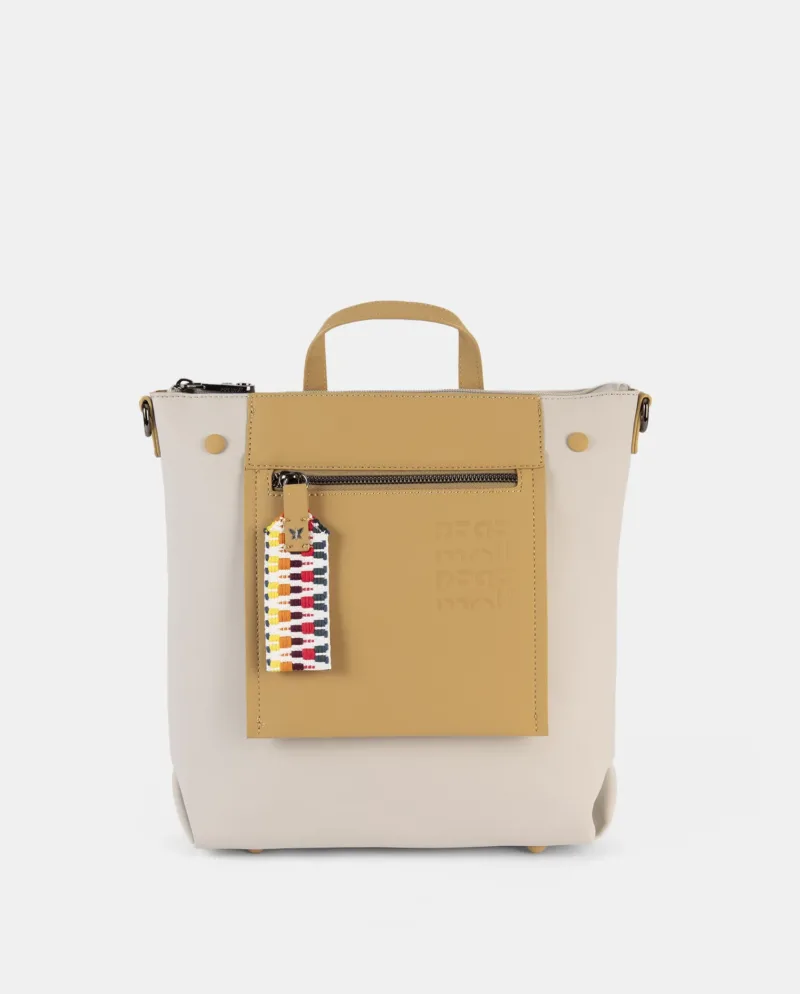 Mochila 251102