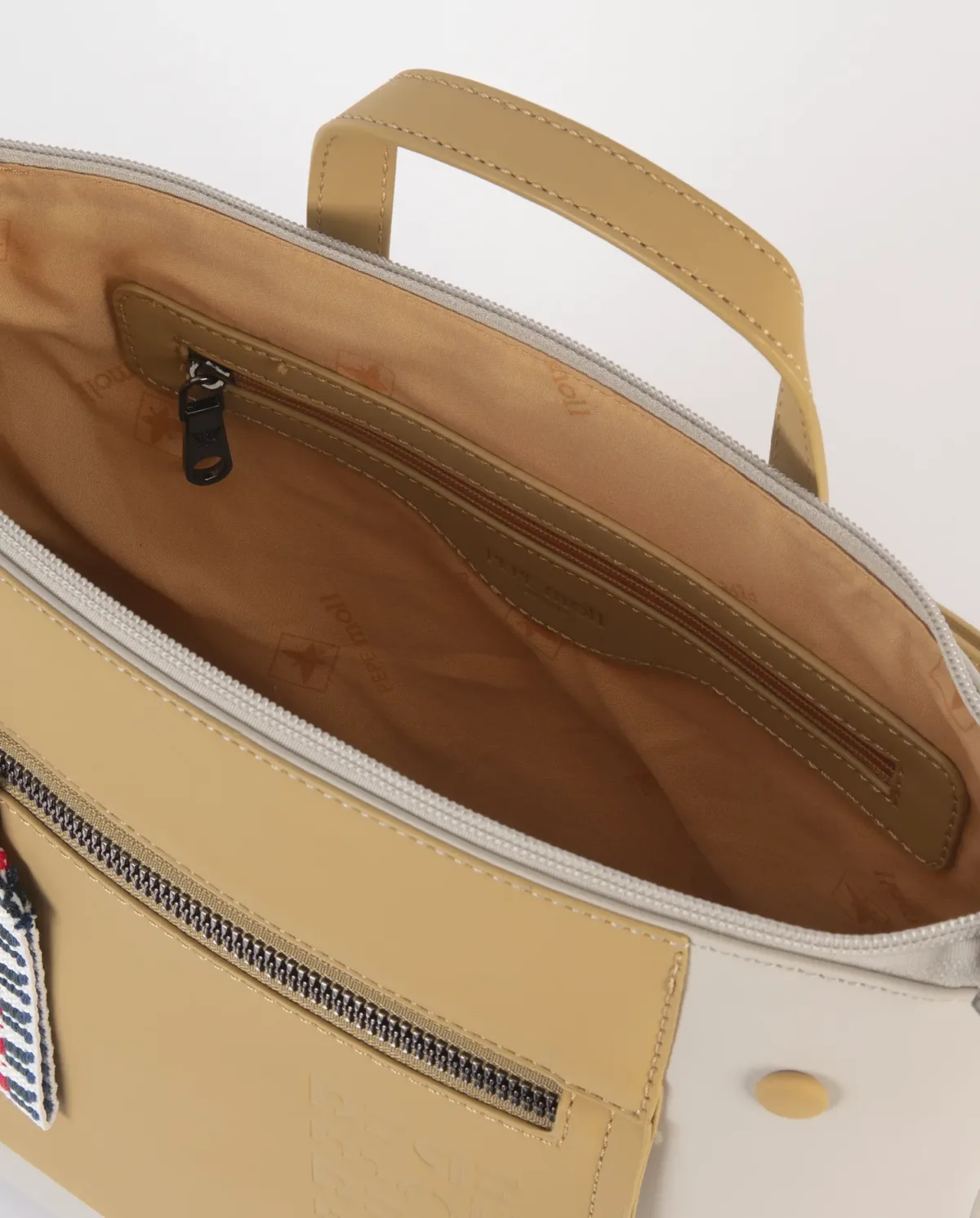 Mochila 251102