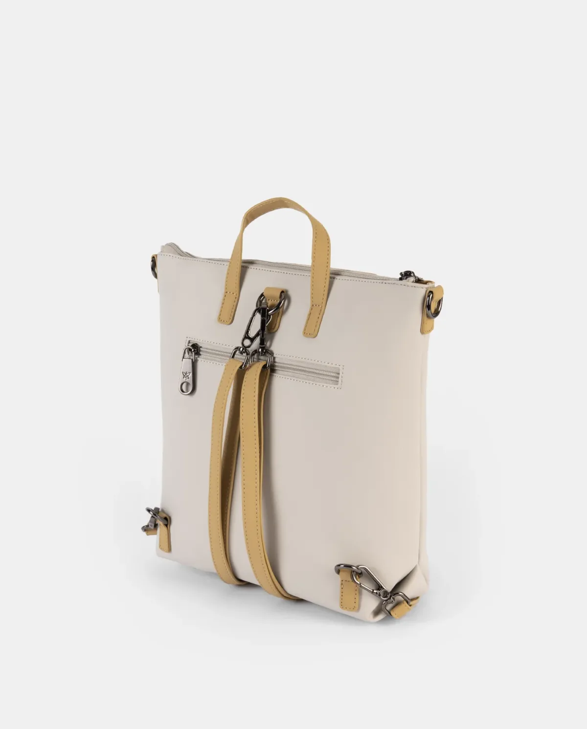 Mochila 251102