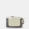 Bolso bandolera 251103