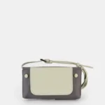 Bolso bandolera 251103